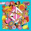 Скачать песню Koven - Chase The Sun