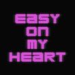 Скачать песню Gabry Ponte - Easy On My Heart