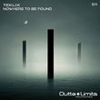 Скачать песню Teklix - Nowhere To Be Found (Original Mix)