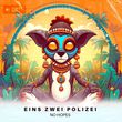 Скачать песню No Hopes - Eins Zwei Polizei (Extended Mix)
