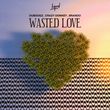 Скачать песню Dubdogz - Wasted Love (feat. Crazy Donkey & Brando)
