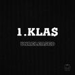 Скачать песню 1.Kla$ - Я Тебя Никому Не Отдам (Gipsydance)