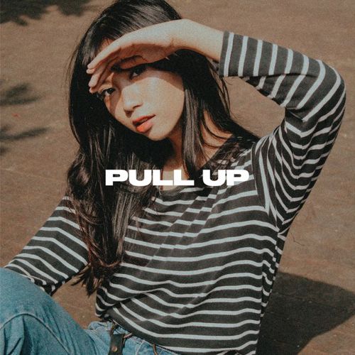 Скачать песню Modern Clvb - Pull Up