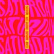 Скачать песню Alex Gaudino - Saturday (feat. Dopamine & MazZz)