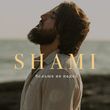 Скачать песню Shami - Больше Не Надо
