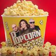 Скачать песню Jakonda - Popcorn (feat. DJ Nejtrino)