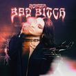 Скачать песню Alessandra - Bad Bitch