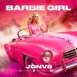 Скачать песню Jonvs - Barbie Girl (Radio Edit)
