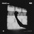 Скачать песню Oneil - Missing You (feat. Aize)