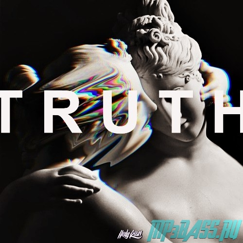 Скачать песню Kaneki - Truth (Original Mix)