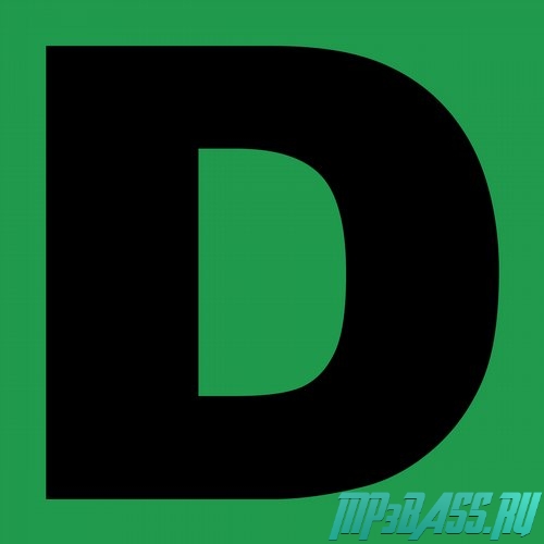 Скачать песню Miles Dyson, Aaren San feat. BBK - Haze (Original Mix)