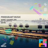 Скачать песню Steven De Sar - Della (Max Freegrant Remix)
