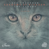 Скачать песню Edu Imbernon & Los Suruba - Shadows Of Rigadon (Clarian Remix)