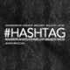 Скачать песню Boris Brejcha - Hashtag (Original Mix)