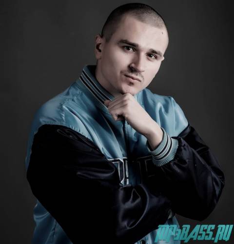 Скачать песню T1One - Моё Сердце С Тобой (feat. Хабиб Шарипов)