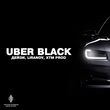 Скачать песню Дейзи - Uber Black (feat. Liranov & Xtm Prod)