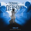 Скачать песню Wellay - Помню Ту Девчонку (Rendow Remix)