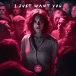 Скачать песню Oneil - I Just Want You (feat. Kanvise & Organ)