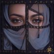 Скачать песню Tanir - Mecca Medina (feat. Tyomcha)