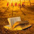 Скачать песню Klaas - Fable