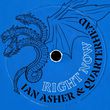 Скачать песню Ian Asher - Right Now (feat. Quarterhead)