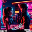Скачать песню Killteq - Loving You (feat. Uniting Nations)