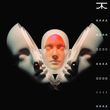Скачать песню Fehrplay - Second Language (Original Mix)
