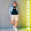 Скачать песню Aquaneon - Вайб