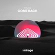 Скачать песню Volac - Come Back (Extended Mix)