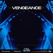 Скачать песню Iwilldiehere - Vengeance
