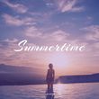 Скачать песню MD DJ - Summertime (feat. Ikarus)