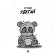 Скачать песню Cygo - Убегай
