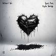 Скачать песню Saint Punk & Krysta Youngs - Without You (Extended Mix)