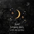 Скачать песню Сигрид - Everybody Knows (White Fly (UA) Remix)