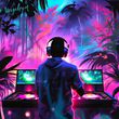 Скачать песню Баста - Джунгли Зовут (feat. DJ Groove)