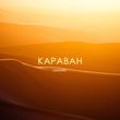 Скачать песню Шалих - Караван
