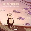 Скачать песню Viva La Panda - Lost In Paradise (feat. Edwardo Atlas & Sirena)