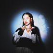 Скачать песню Real Girl - Влюбился В Неё