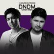 Скачать песню Dndm - 13 Jours En France (feat. Umar Keyn)