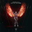 Скачать песню DubVision - Out Of The Dark (feat. Nu-La)