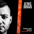 Скачать песню Anna Asti - Дурак (Denis Bravo Remix)