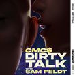 Скачать песню CMC$ & Sam Feldt - Dirty Talk (Extended Mix)