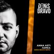 Скачать песню Anna Asti - Ломка (Denis Bravo Remix)