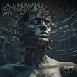 Скачать песню Dale Howard & Roland Clark - Wtf (Original Mix)