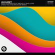 Скачать песню Ian Carey & Michelle Shellers - Keep On Rising (Fancy Inc & Bruno Be Remix)