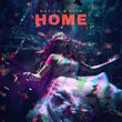 Скачать песню Madism - Home (feat. RYVM)