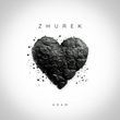 Скачать песню Adam - Zhurek