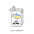 Скачать песню Тоня Матвієнко - Сік Землі