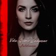 Скачать песню Vika Grand - Любовница (feat. Ladynsax)