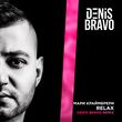 Скачать песню Мари Краймбрери - Relax (Denis Bravo Remix)